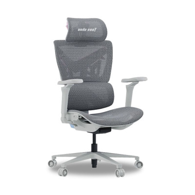 Andaseat X-Air Series - Twilight